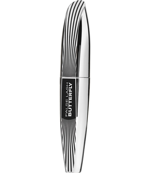 L'Oréal Paris False Lash Butterfly Mascara Black